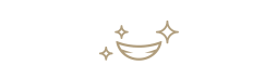 インプラント ロゴ画像